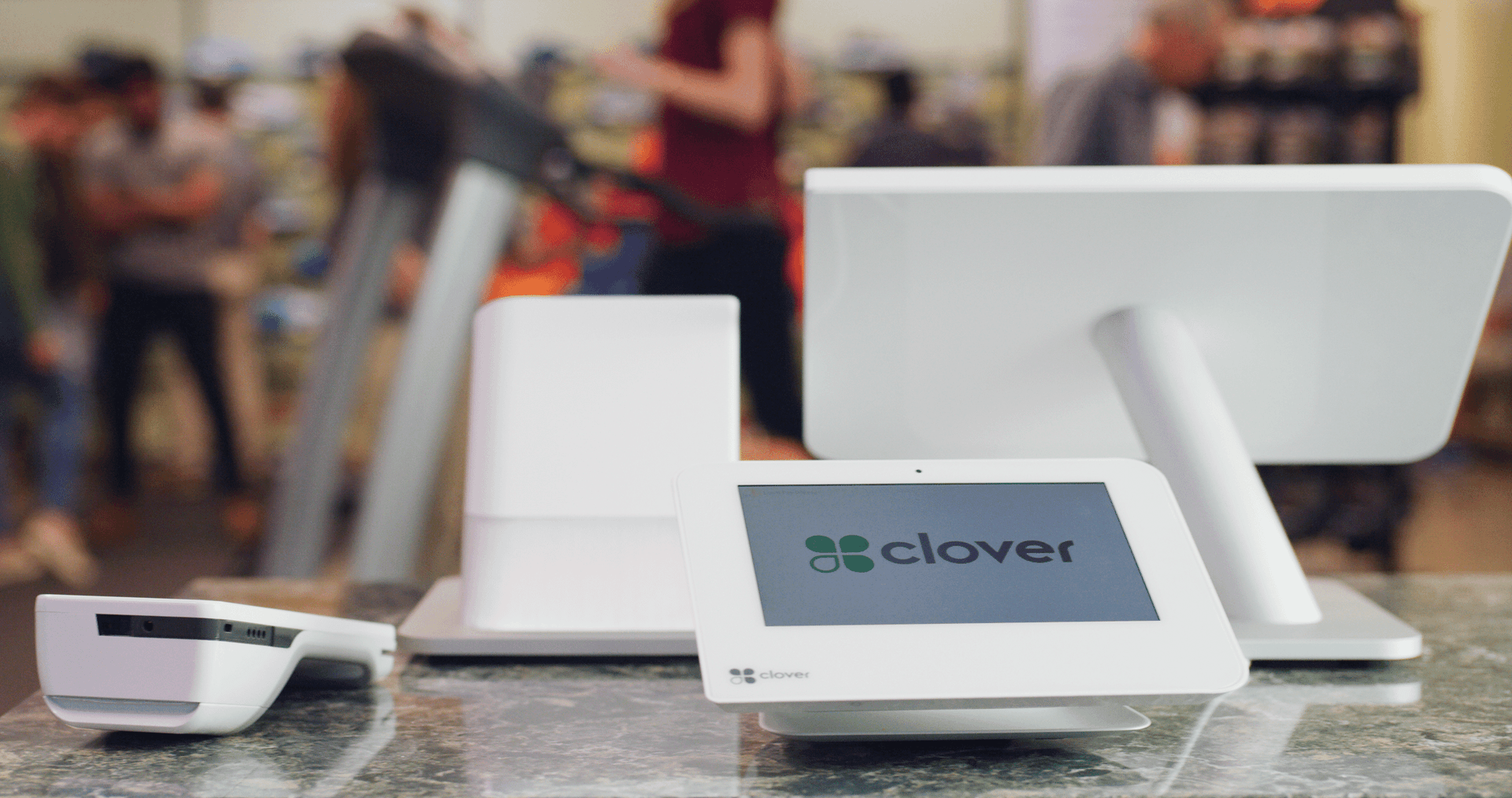 Ready to build your customizable POS system?&nbsp;
